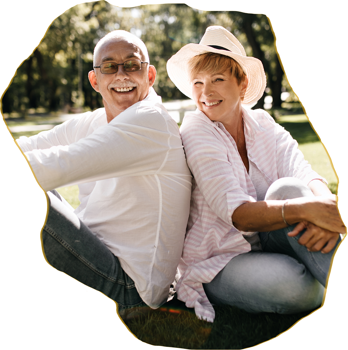 Testosterone therapy In Oak Park: Start new life